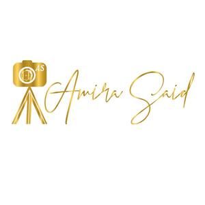 Meet your Posher, Amira